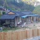 안기천로 이미지