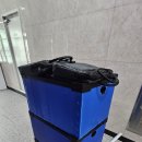 행정용 32 네이버블로그