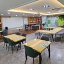 구갈로 60번길2 이미지