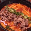 용황PC 이미지
