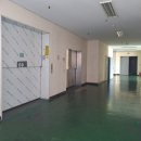 부천테크노월드 이미지