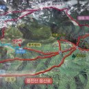 본량동서로 이미지