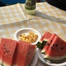 신흥수영장 이미지