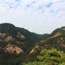 유래동산
