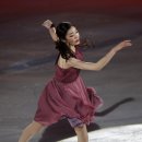 연아하우스 네이버블로그