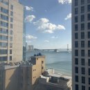 언플랜드88 | 부산 광안리 게스트하우스 언플랜드 88