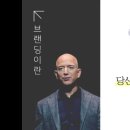 쌤언니디자인 이미지