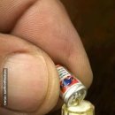 엄지맥주 이미지