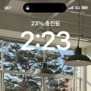 산업로156번길 이미지