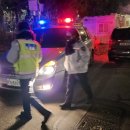 중2동-18 이미지