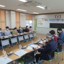 자유컨설팅 이미지