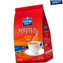 하우스커피 이미지