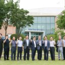 인천환경공단 청라사업소 이미지