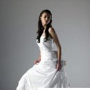 에스트레노 이미지