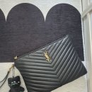 까망 곰 젤리 이미지