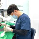 미소진치과의원 | 사랑니 공장 치과, 찾고 계시나요? (찾는 방법 2가지)
