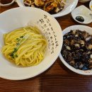 [파주 짬뽕/헤이리마을 맛집] 최고야손해물짬뽕 다녀온 후기