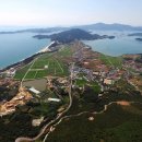 다도해헬스 이미지