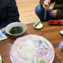 역전할머니맥주칠곡왜관점
