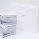 홍삼나라 - 남구 봉선중앙로 70-2 | 피로회복엔 고농축 홍삼액 : "들몰길가홍삼" 후기