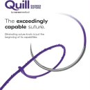 (주)모티바코리아 이미지