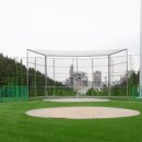 성암공원야구장(평일,하절기) 이미지