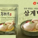 에프엔지 이미지