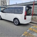 진천고 앞 이미지