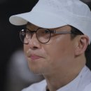 최강록 카카오 검색결과