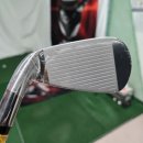 선물 | 군산골프샵 마제스티 프레스티지오14 여성 고반발 아이언 선물 후기