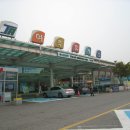 학곡2리 이미지