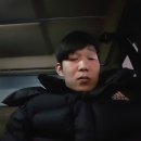 쥐엔로지스
