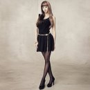 예진
