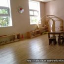 더플로우어린이집 이미지