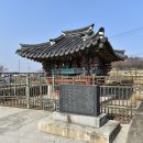 윤령 효자각 이미지