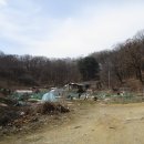 꼴짝농장 이미지