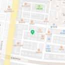 산호대로-73 이미지