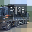 2021-03-0038 - 서산시 | 2021-03-0038