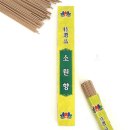 제이앤디 이미지