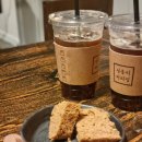 성동리커피집 이미지