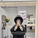 햇살미용실 | [인천 부평] 단골될 것 같은 &lt; 아침햇살롱 &gt; 무척 꼼꼼했던 미용실 후기