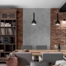 (주)잇더컴퍼니 이미지