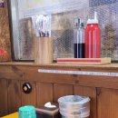 바다고기횟집 | 홍대 합정 제철회 맛집 포장도 가능한 횟집 바다생고기 후기후기~!