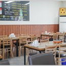 박영환왕족발막국수 이미지