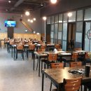 동원복집 이미지