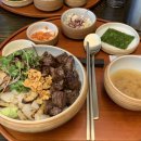청솔안마원 | May, 2023