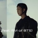 아이튠즈 전세계 Top song 1위한 새소년 황소윤 신곡 (Feat. BTS RM) 이미지