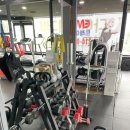 이루어짐 이미지