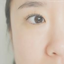 이마트 글로우업 전 품목 4,950원! 미친 가성비로 만난 세럼, 아이앰플, 팔자주름패치 후기
