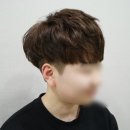 살롱드수아 이미지